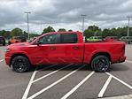 New 2025 Ram 1500 Big Horn Crew Cab 4x4 Pickup for sale #R250073 - photo 5