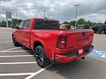 New 2025 Ram 1500 Big Horn Crew Cab 4x4 Pickup for sale #R250073 - photo 6