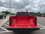 New 2025 Ram 1500 Big Horn Crew Cab 4x4 Pickup for sale #R250073 - photo 8