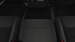 New 2025 Ram 1500 Big Horn Crew Cab 4x4 Pickup for sale #R250075 - photo 4