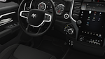 New 2025 Ram 1500 Big Horn Crew Cab 4x4 Pickup for sale #R250075 - photo 5