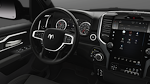 New 2025 Ram 1500 Big Horn Crew Cab 4x4 Pickup for sale #R250075 - photo 8