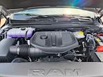 New 2025 Ram 1500 Big Horn Crew Cab 4x4 Pickup for sale #R250076 - photo 4
