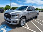 New 2025 Ram 1500 Big Horn Crew Cab 4x4 Pickup for sale #R250076 - photo 5