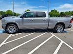 New 2025 Ram 1500 Big Horn Crew Cab 4x4 Pickup for sale #R250076 - photo 6