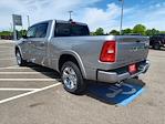 New 2025 Ram 1500 Big Horn Crew Cab 4x4 Pickup for sale #R250076 - photo 7