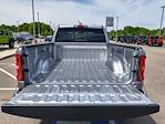 New 2025 Ram 1500 Big Horn Crew Cab 4x4 Pickup for sale #R250076 - photo 9