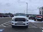 New 2026 Ram 2500 Big Horn Crew Cab for sale #R260055 - photo 3