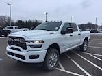 New 2026 Ram 2500 Big Horn Crew Cab for sale #R260055 - photo 4