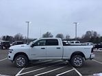 New 2026 Ram 2500 Big Horn Crew Cab for sale #R260055 - photo 5