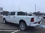 New 2026 Ram 2500 Big Horn Crew Cab for sale #R260055 - photo 6