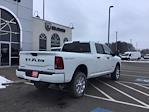 New 2026 Ram 2500 Big Horn Crew Cab for sale #R260055 - photo 7