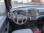 New 2024 Ram 4500 Tradesman Crew Cab 4x4 60 CA Cab Chassis for sale #147279 - photo 10