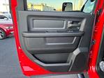 New 2024 Ram 4500 Tradesman Crew Cab 4x4 60 CA Cab Chassis for sale #147279 - photo 11