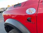 New 2024 Ram 4500 Tradesman Crew Cab 4x4 60 CA Cab Chassis for sale #147279 - photo 12