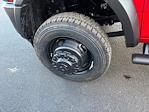 New 2024 Ram 4500 Tradesman Crew Cab 4x4 60 CA Cab Chassis for sale #147279 - photo 13