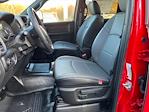 New 2024 Ram 4500 Tradesman Crew Cab 4x4 60 CA Cab Chassis for sale #147279 - photo 14