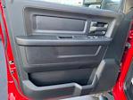New 2024 Ram 4500 Tradesman Crew Cab 4x4 60 CA Cab Chassis for sale #147279 - photo 15