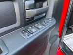 New 2024 Ram 4500 Tradesman Crew Cab 4x4 60 CA Cab Chassis for sale #147279 - photo 16