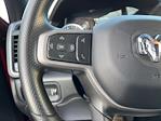 New 2024 Ram 4500 Tradesman Crew Cab 4x4 60 CA Cab Chassis for sale #147279 - photo 19