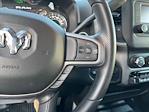 New 2024 Ram 4500 Tradesman Crew Cab 4x4 60 CA Cab Chassis for sale #147279 - photo 20