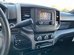 New 2024 Ram 4500 Tradesman Crew Cab 4x4 60 CA Cab Chassis for sale #147279 - photo 21
