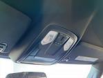 New 2024 Ram 4500 Tradesman Crew Cab 4x4 60 CA Cab Chassis for sale #147279 - photo 22