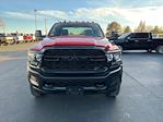 New 2024 Ram 4500 Tradesman Crew Cab 4x4 60 CA Cab Chassis for sale #147279 - photo 3