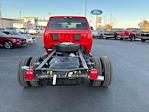 New 2024 Ram 4500 Tradesman Crew Cab 4x4 60 CA Cab Chassis for sale #147279 - photo 7