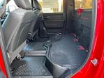 New 2024 Ram 4500 Tradesman Crew Cab 4x4 60 CA Cab Chassis for sale #147279 - photo 8
