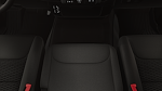 New 2026 Ram 1500 Warlock Crew Cab 4x4 Pickup for sale #161421 - photo 4