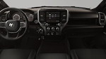 New 2026 Ram 1500 Warlock Crew Cab 4x4 Pickup for sale #161421 - photo 6