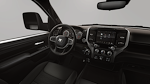 New 2026 Ram 1500 Warlock Crew Cab 4x4 Pickup for sale #161421 - photo 8