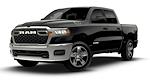 New 2026 Ram 1500 Tradesman Crew Cab 4x4 Pickup for sale #161447 - photo 1