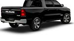 New 2026 Ram 1500 Tradesman Crew Cab 4x4 Pickup for sale #161447 - photo 2
