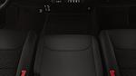 New 2026 Ram 1500 Tradesman Crew Cab 4x4 Pickup for sale #161447 - photo 4