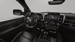 New 2026 Ram 1500 Rebel Crew Cab 4x4 Pickup for sale #172214 - photo 8