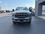 New 2026 Ram 3500 Crew Cab 60 CA Cab Chassis for sale #182769 - photo 4