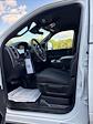 New 2026 Ram 3500 Crew Cab 60 CA Cab Chassis for sale #182769 - photo 9