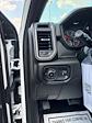 New 2026 Ram 3500 Crew Cab 60 CA Cab Chassis for sale #182769 - photo 10