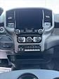 New 2026 Ram 3500 Crew Cab 60 CA Cab Chassis for sale #182769 - photo 13