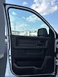New 2026 Ram 3500 Crew Cab 60 CA Cab Chassis for sale #182769 - photo 15