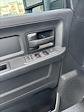New 2026 Ram 3500 Crew Cab 60 CA Cab Chassis for sale #182769 - photo 16