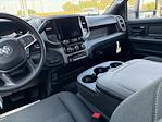 New 2026 Ram 3500 Crew Cab 60 CA Cab Chassis for sale #182769 - photo 20