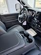 New 2026 Ram 3500 Crew Cab 60 CA Cab Chassis for sale #182769 - photo 25