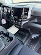 New 2026 Ram 3500 Crew Cab 60 CA Cab Chassis for sale #182769 - photo 26