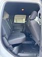 New 2026 Ram 3500 Crew Cab 60 CA Cab Chassis for sale #182769 - photo 30