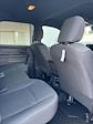 New 2026 Ram 3500 Crew Cab 60 CA Cab Chassis for sale #182769 - photo 32
