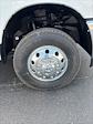 New 2026 Ram 3500 Crew Cab 60 CA Cab Chassis for sale #182769 - photo 34