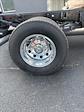 New 2026 Ram 3500 Crew Cab 60 CA Cab Chassis for sale #182769 - photo 35